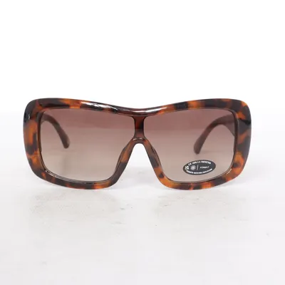 Solglasögon (9203/668/700) från Bershka