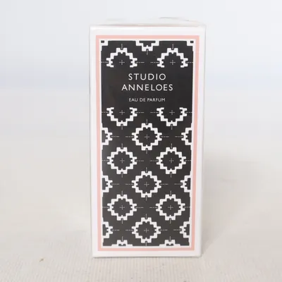 Eau de Parfum van Studio Anneloes
