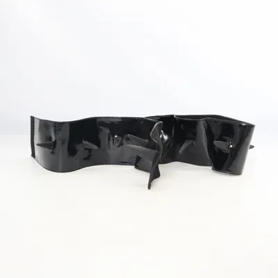 Accessoire pour chaussure (Demonia TRANSFORMER-800)