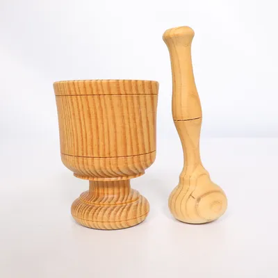Mortar (Beige)