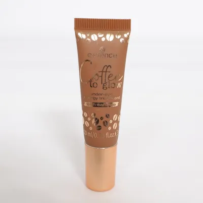 Oogcrème van Essence