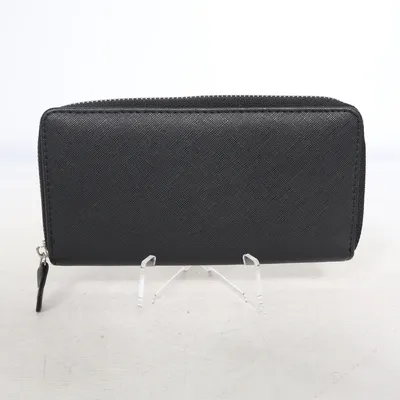 Portemonnee (Zwart) van Accessoires