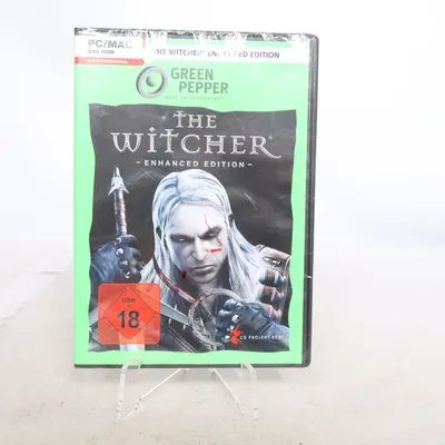 Jeu d'ordinateur
