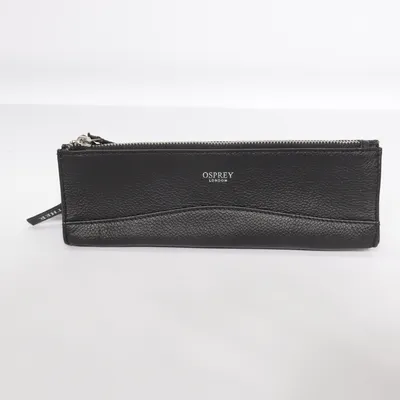 Pencil case from Osprey