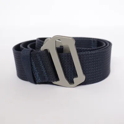 Bälte (Blå) från Norrøna