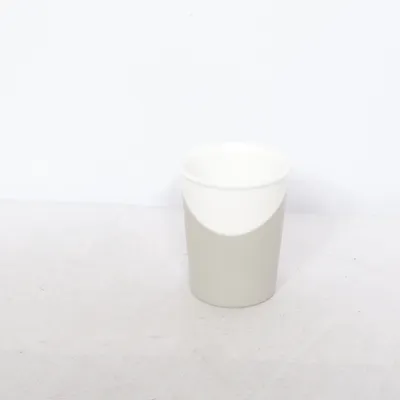 Barnservis (Grå, Vit) från Twistshake