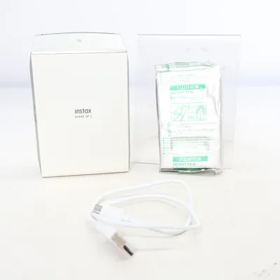 Printer (Share Sp-2) from Fujifilm