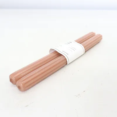 Bougie (Marron) de H&M Home