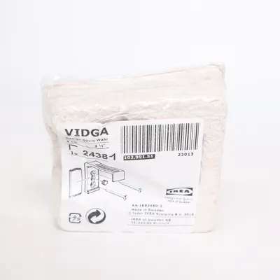 Gardinupphäng (Vidga) från IKEA