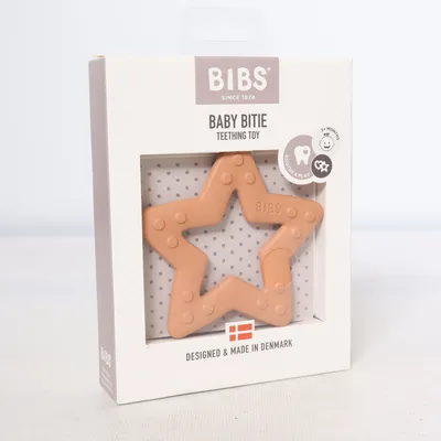 Jouet de dentition (Baby Bitie) de Bibs