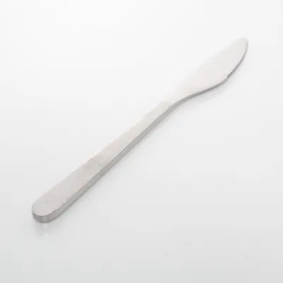 Kniv (Silverfärgad)