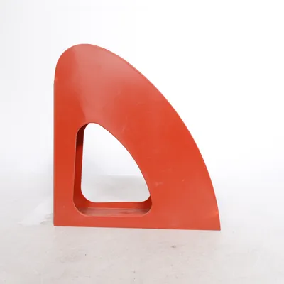 Brevkorg från Office Depot