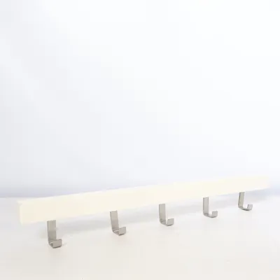 kapstok (Tjusig) van IKEA