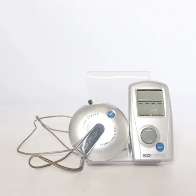 Ustensiles de cuisine (Taste Master De Luxe) de OBH Nordica