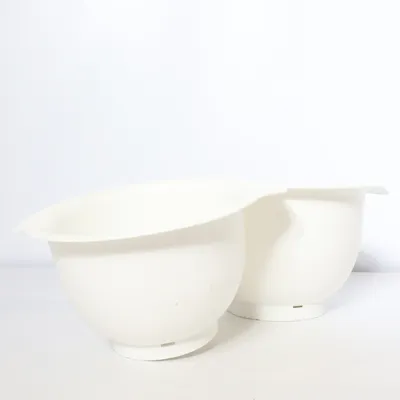 Bowl (Vispad) from IKEA