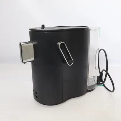 Koffiezetapparaat (Globe) van CoffeeB