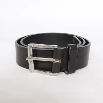 Bälte (Svart) från Hugo Hugo Boss