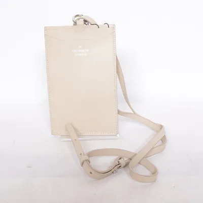 Korthållare (Beige) från Copenhagen Studios