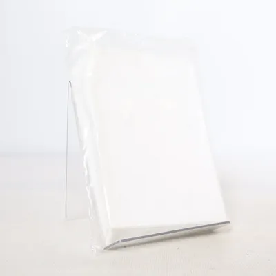 Papier photo (Advanced) de HP