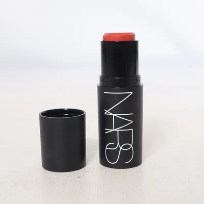 Lipstick (The Multiple) from Nars