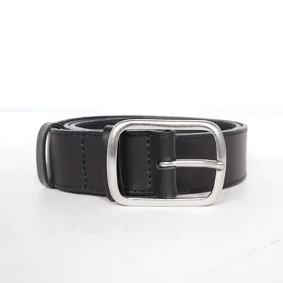 Riem (Zwart) van Arket