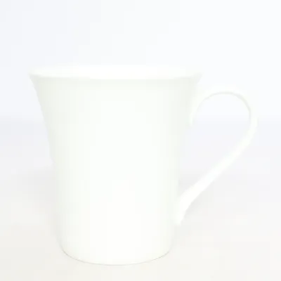 Mug (White) from Great