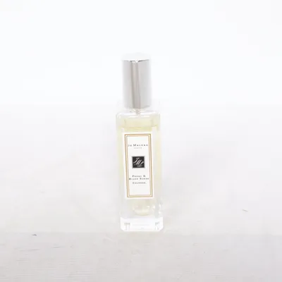Eau de Parfum (Peony & Blush Suede Cologne) från Jo Malone