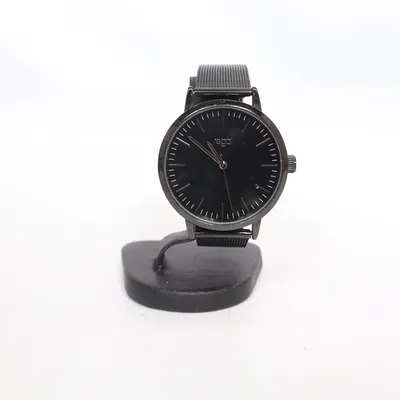 Montre (Noir) de Regal