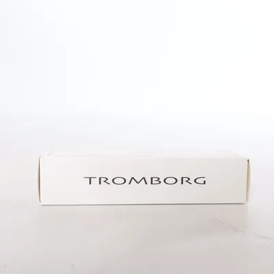 Ansiktsmassageverktyg (Facial Ice Roller) från Tromborg