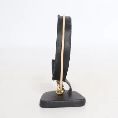 Bracelet (Beige, Or) de Purelei Métal inconnu