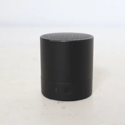 Bluetooth højttaler (Cm510) fra Huawei