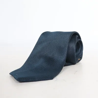 Slips (Blå) från Dako
