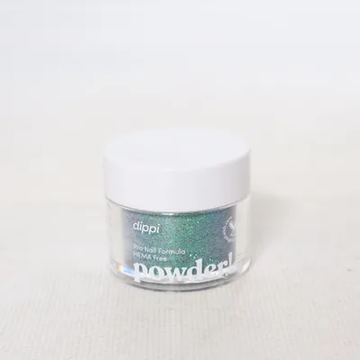 Décoration pour ongles de Dippi