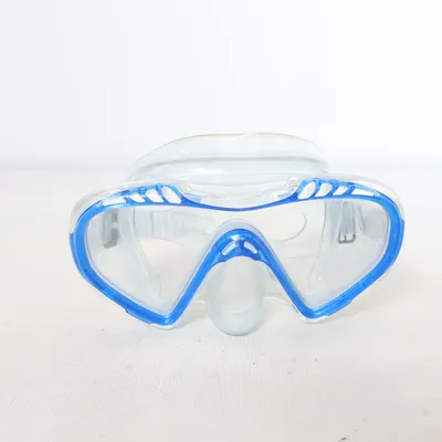 Duikbril (Blauw) van Bestway