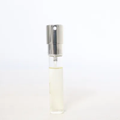 Eau de Parfum (Cédrat Myrte Immortelle) from Unika
