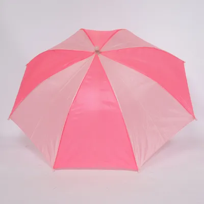 Paraply (Rosa)