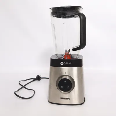 Mixer (ProBlend 6) from Philips