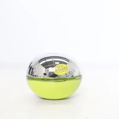 Eau de Parfum (Be Delicious) från DKNY