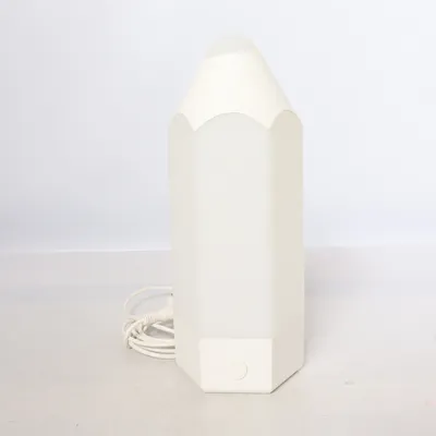 Bordslampa (Pelarboj) från IKEA