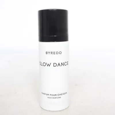 Hair mist (Slow Dance) från Byredo