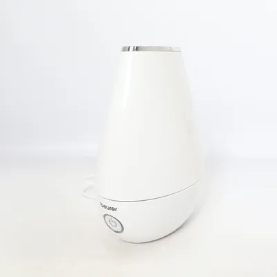 Diffuser (Vit) från Beurer