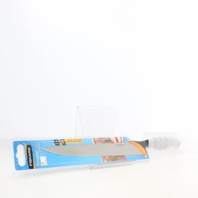 Kitchen knife (Functional Form) from Fiskars