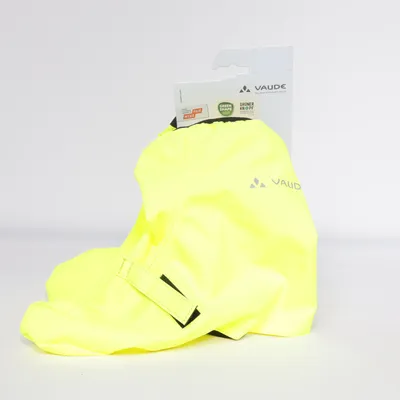 Bicycle accessory (Yellow) from Vaude
