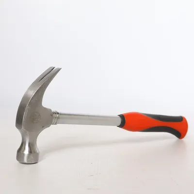 Hammer fra ETC