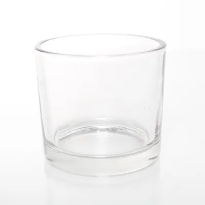 Vase (Hvid)