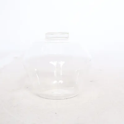 Vas (Transparent)