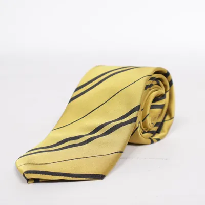 Slips (Grøn, Sort) fra Harry Potter