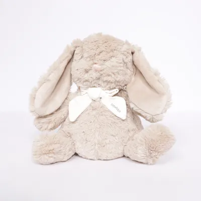 Gosedjur (Beige) från Newbie by KappAhl