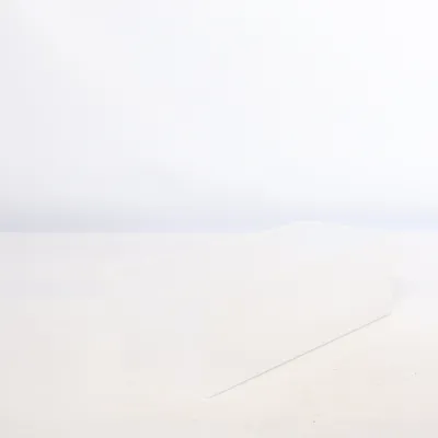 Refrigerator accessory (Transparent) from Smartstore
