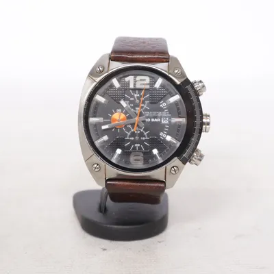 Montre (DZ-4204) de Diesel